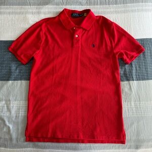 Polo Ralph Lauren Shirt